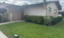 2985 Crosley Drive W #A Photo
