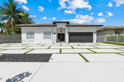 14200 SW 160th Ct 1