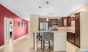 9881 W Fern Ln Photo