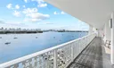 910 West Ave #1206 Photo