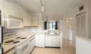 7737 NW 79th Ave #205 Photo