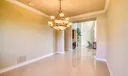 7711 Eden Ridge Way Photo