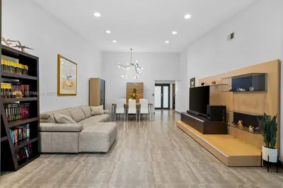 21244 Harbor Way #213-21 1