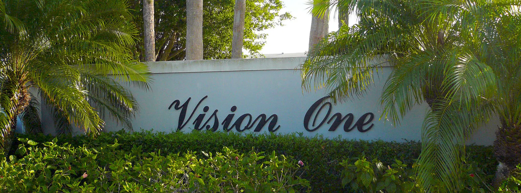 Homes Sold By Jeff Lichtenstein in Vision One