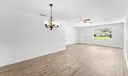 149 Arrowhead Circle Photo