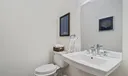 955 Pompano Drive Photo