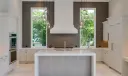 12027 Leucandra Court Photo