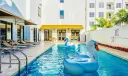 312 23rd Street #202 Photo