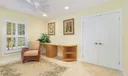 109 Lighthouse Drive Photo