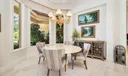 19223 Riverside Drive Photo