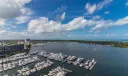 100 Lakeshore Drive #2156 Photo