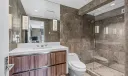 219 Brazilian Avenue Photo