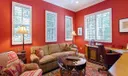 305 Chambord Terrace Photo