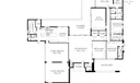 228 Seabreeze Avenue Photo