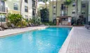 1900 Van Buren St #118B Photo