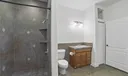 384 E Kings Highway Photo