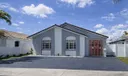 6978 W 25th Ave Photo
