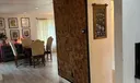 8876 SE Sunset Drive Photo
