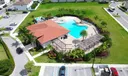 10604 W 33rd Ln Photo