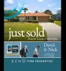 Just Sold in Port St Lucie!