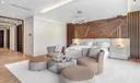 212 W Alexander Palm Road Photo