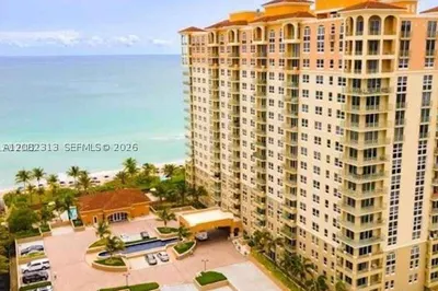 2080 S Ocean Dr #401 1