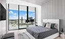 1100 S Flagler Drive #804 Photo
