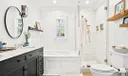 441 34th Street Photo