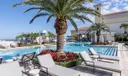 701 S Olive Avenue #1509 Photo