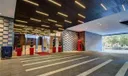 1080 Brickell Avenue #3305 Photo