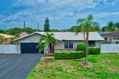4274 NW 2nd Court 1