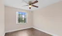16147 Sierra Palms Drive Photo