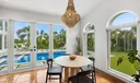 3299 Bridgegate Drive Photo