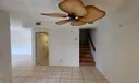 3909 Victoria Drive Photo