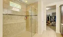 6003 NW Huey Court Photo