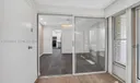 10125 S 42nd Ave S #151 Photo