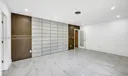 12525 SW 68th Ct Photo