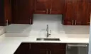 11370 Twelve Oaks Way #312 Photo