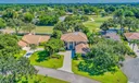 14 Glencairn Road Photo