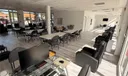 665 E 49 St Photo