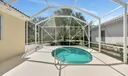 3419 Greenway Drive Photo