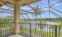 3459 Collonade Drive Photo