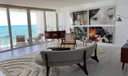 881 Ocean Dr #12C Photo