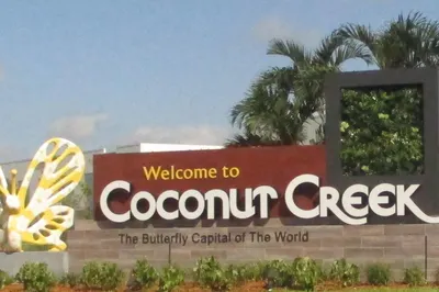 3721 Cocoplum Circle 1