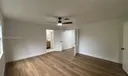 49 Forest Cir Photo