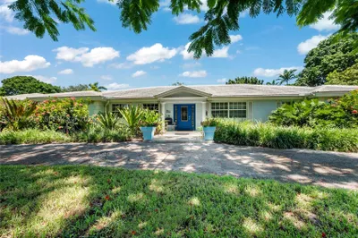 5455 SW 88th St 1
