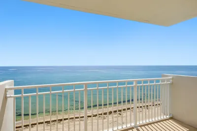 3215 S Ocean Boulevard #911 1