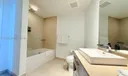 4111 S Ocean Dr #2912 Photo