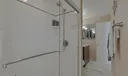 109 Paradise Harbour Boulevard #508 Photo