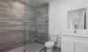 1830 Nebraska Avenue #101 Photo